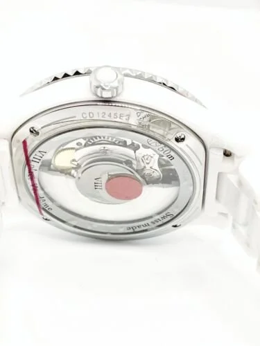 Dior ホワイト dior-viii-33-mm-automatique.jpg